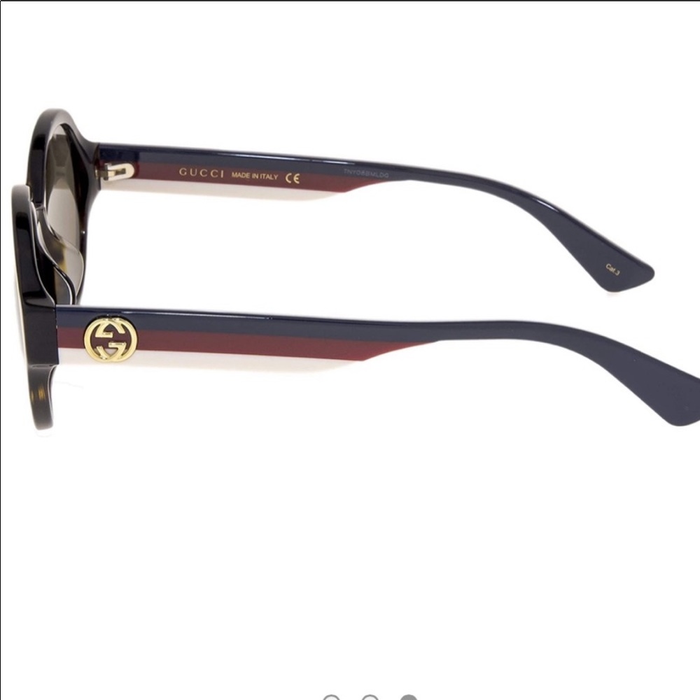 Gucci - Picture 3 of 5
